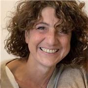 Ancien Commissaire de Justice et expert en évaluation immobilière, je vous propose mes services pour des cours particuliers.